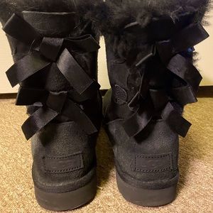 Bailey Bow II Ugg Boots